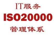 不同企业的食品安全管理体系文件多少与详略程度不同吗?
